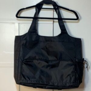 Global Majorty YOGA Bag